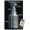 Premium Poster & Push Pin Bundle, variant on NHL League - Stanley Cup 16 Wall Poster with Push Pins, 14.725" x 22.375"