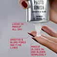 thumbnail image 3 of Smashbox The Original Photo Finish Smooth Blur Primer 10 ml / 0.33 oz, 3 of 7
