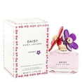 thumbnail image 4 of MARC JACOBS Daisy Sorbet Eau De Toilette Spray for Women, 1.7 Fluid Ounce, 4 of 13
