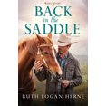 thumbnail image 2 of Back in the Saddle: A Novel (Double S Ranch), 2 of 2
