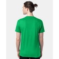 thumbnail image 3 of Hanes Perfect-T Short Sleeve T-Shirt, 3 of 5