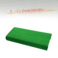 thumbnail image 1 of Cojín para asiento de barco Dragon, cojín para asiento de máquina de remo, cojín para remar, cojín de flotación con absorción de impacto para kayak, PC 1, 1 of 8