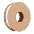 thumbnail image 1 of TPU Filament, 95A 1.75mm 3D Printer Consumable High Elasticity  for Plugs for Sheets, 1 of 7