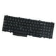 thumbnail image 5 of PC Computadora Laptop Teclado Premium Para Computadora Portátil . UU. Para Latitude E5550 SN7232 PK1313M4A26 Negro Magideal PC Computadora Laptop Teclado, 5 of 7