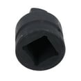 thumbnail image 5 of 1" dr to 3/4" dr Impact Socket Adapter Adaptor Impact Reducer Ratchet, 5 of 6
