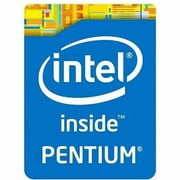 Intel Pentium G3258 3.2ghz Processor Wit