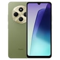 thumbnail image 1 of Smartphone Xiaomi Redmi 14C Dual SIM 128GB Verde Salvia 4GB RAM, 1 of 5