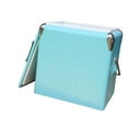thumbnail image 4 of Permasteel Refroidisseur de Patio 14QT - Turquoise, 4 of 6