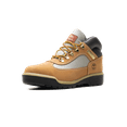 thumbnail image 4 of TIMBERLAND MENS Field Boot Mid "Wheat" TB1A18RI231 from Stadium Goods, 4 of 8