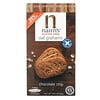 Nairn's , Grahams à l'Avoine, Sans Gluten, Pépites de Chocolat, 5,64 oz (160 g)