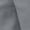 Grey, variant on Girls Casual Pants Elastic Waist With Loose Fit Side Snap Button Versatile Solid Color Trousers Stretch Girls Casual Pants Size 9-10 Years