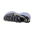 thumbnail image 5 of Nike Space Hippie 04 Men's Shoes Grey Volt-Black-Dark Smoke Grey cz6398-001, 5 of 6