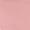 matte powder-L, variant on Lace-Up Ballet Wrap Skirt Solid Sheer Chiffon Dance Skirts with Adjustable Waist Tie Practice Gymnastics Skirt for Women