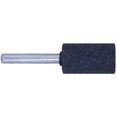 thumbnail image 2 of Grinding Point, Cylinder, 3/4 x 1-1/4 In. - 75209, 2 of 4