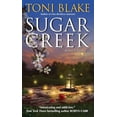 thumbnail image 1 of Pre-Owned Sugar Creek (Mass Market Paperback) 0061765791 9780061765797, 1 of 1