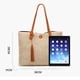 thumbnail image 2 of YSNOOWE Para Guardar Objetos Perfectos Para Compras Y Fiestas, 2 of 4