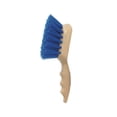 thumbnail image 2 of Escobeta Multiusos Mango Corto en Polipropileno, Castor El Castor  3103B, 2 of 2