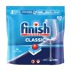 thumbnail image 1 of Detergente para lavavajillas Finish Classic Powerball de 60 quilates, 1 of 7