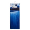 thumbnail image 2 of Luxuriant Great White 30in x 60in Beach Towel, 2 of 5
