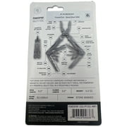 SOG Power Pint Multi-Tool