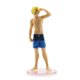 thumbnail image 1 of Figura de acción de One Piece piezas, traje de baño, Hancock, Monkey, DLuffy, Pirate, modelo coleccionable qiuyongming unisex, 1 of 2