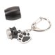 thumbnail image 5 of Llavero para urnas para mascotas llavero para cenizas de perros recuerdo de cenizas para perros ANGGREK  Otros, 5 of 7