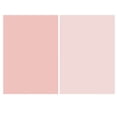thumbnail image 1 of Solid Color Background Paper Double Side Morandi Desktop Photo Backdrop For Accessories Beauty Food Photography Double Sided Pink, 1 of 5