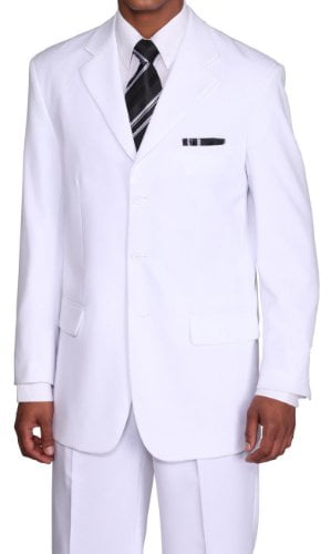 walmart mens dress suits
