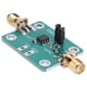 thumbnail image 5 of Placa medidora frecuencia TLV3501 convertidor señal RF ancho banda DC 2 7-5V alta velocidad, 5 of 7
