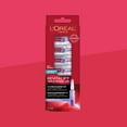 thumbnail image 3 of Traitement 7 jours Ampoules Repulpantes avec Acide Hyaluronique Pur 1,9% | Revitalift Triple Power LZR, 3 of 9