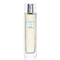 thumbnail image 1 of Spray de habitación Acqua dell'Elba Giglio Delle Sabbie 100 ml, 1 of 3