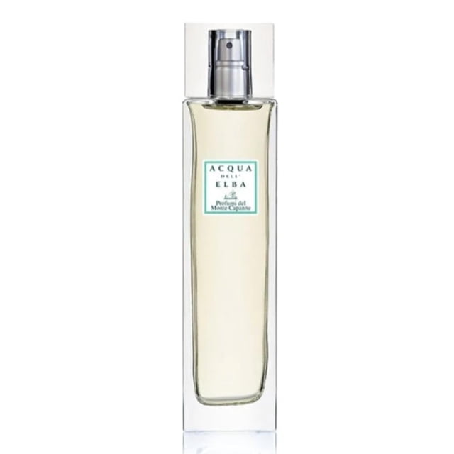 Spray de habitación Acqua dell'Elba Giglio Delle Sabbie 100 ml