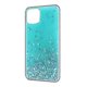 thumbnail image 3 of Estuches de teléfono Glitter Soft TPU para 11 Max XR Verde iPhone11Pro max, 3 of 8