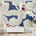 thumbnail image 3 of Hanging Backdrops Exquisite Attractive Cartoons Wall Decor Good Gift For Girls Boys for Home Decoration ,4 Size, 3 of 5