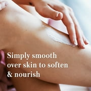 Bodycology Chilled Bubbly Body Cream, 8 oz