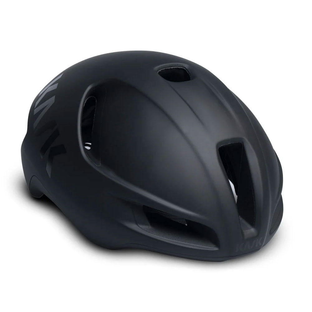 smith arrival helmet black Convoy MIPS Mountain Biking which allows you to adjust the fit by means of a rotary wheel so that it always fits perfectly around your head Smith Scout MIPS Helmet -