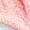 Pink, variant on EnJoCho Girls Fuzzy Tie Dye Zip Pullover Sher𝗉a Hooded Sweatshirt Soft Plush Warm Fluf𝖿y Winter Tops Rainbow Cozy Fleec𝖾 Jacket