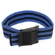 thumbnail image 2 of 2Pcs Blood Flow Restriction Bands Belt Strap Occlusion Tourniquet Biceps Training, 2 of 5