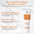 thumbnail image 4 of Fiudx Ofertas y liquidaciones Protector solar blanqueador Antisudor Refrescante No graso, 4 of 7