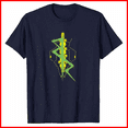 thumbnail image 1 of T-shirt Graphique Style Anime Cyberpunk Edgerunners David, pour Unisexe jusqu'à 5TG, 1 of 4