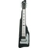 Gretsch Electromatic 2515902 Lap Steel Guitar