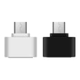 thumbnail image 4 of Type C to USB Adapter 3.0 USB-C 3.1 Male OTG A Female Data, 4 of 8