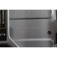 thumbnail image 5 of Dell PowerEdge R730XD 4×3.5″ HDD Midplane Cage & Backplane Tray – 4FHR4, 5 of 5