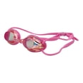 thumbnail image 1 of Goggle de Natación Voit Adulto Pearl, 1 of 2