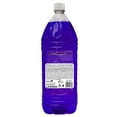 thumbnail image 2 of Limpiador multiusos Aurrera lavanda 2 l, 2 of 4