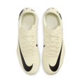 thumbnail image 3 of Zapatos Nike Vapor Club #26cm DJ5963-700 Originales Nike Vapor Club Tachones, 3 of 4