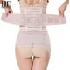 thumbnail image 4 of Faja Post Parto O Cirugia 3 En 1 Reductiva Modeladora . DaraBaby  Dam0013, 4 of 6