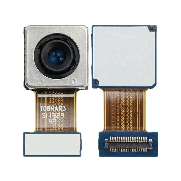 Replacement Back Camera (Telephoto) Compatible For Samsung Galaxy S20 FE 4G