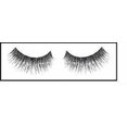 thumbnail image 1 of Strip Lashes Reese Robert Tinsel Town con adhesivo negro, 1 of 1