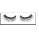thumbnail image 1 of Strip Lashes Reese Robert Tinsel Town con adhesivo negro, 1 of 1